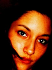sexyusm
