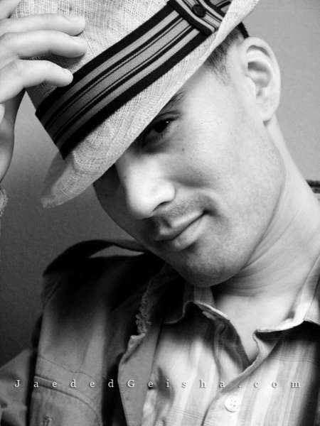 Jay Lafray