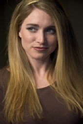 Steffie Lynn