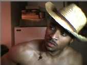 Manatti - Cowboy