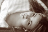 Irieyah