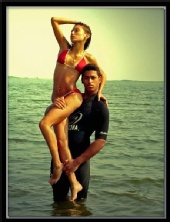 Steph - Perfect Day!