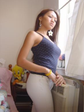 Kate