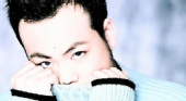 Nikolas - i see you