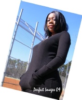 Purfect10inAtl