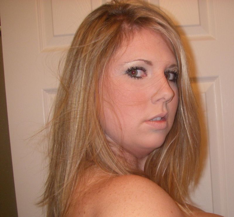 Michelle - Michelle