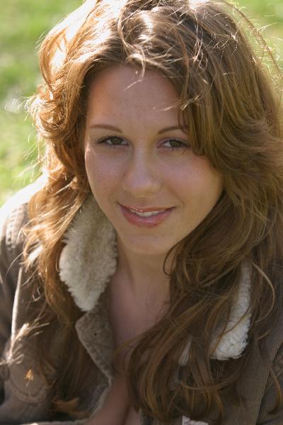 Jessica Schmidt