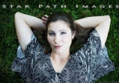 Amy