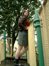 Sara