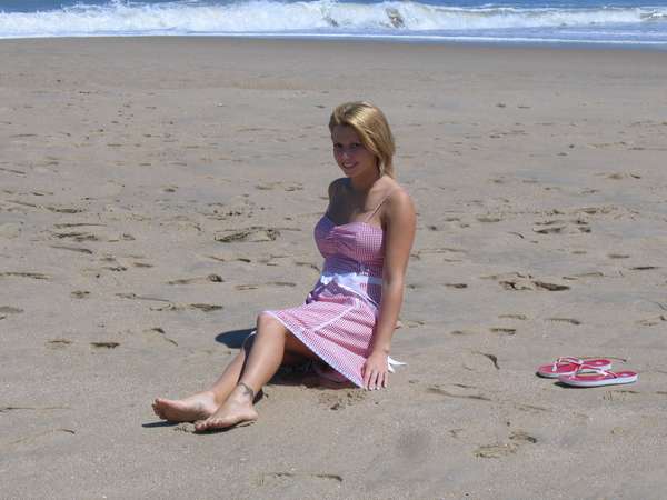 Charlotte