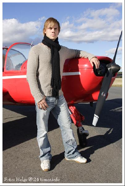 Stefan - plane