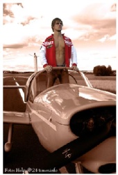 Stefan - me1