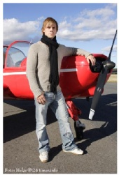 Stefan - plane