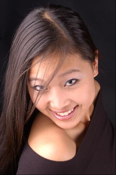 Julianna Kim
