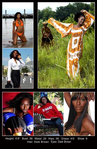 MeriTesadotcom - Back of Commercial Compcard