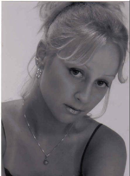 xocarlie14ox