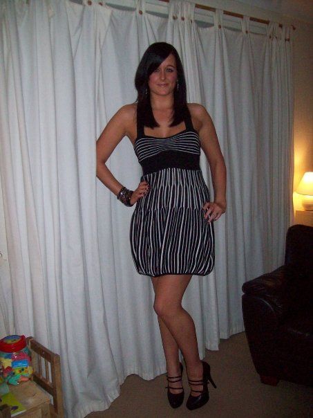 Katy - Night Out