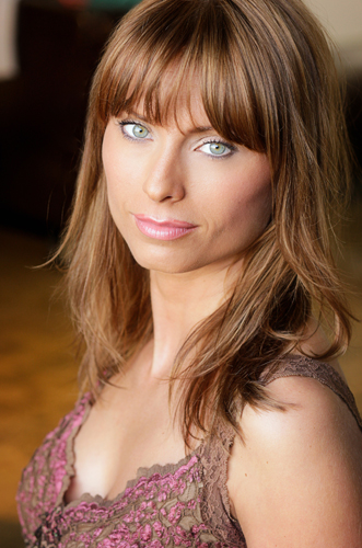 Maija Polsley