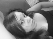 Beverly Maureen