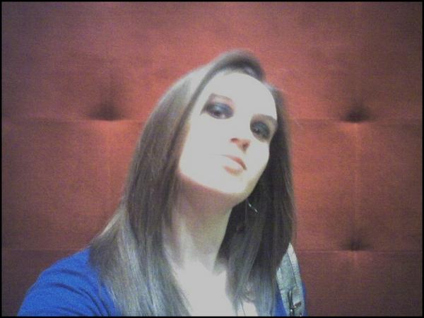 Kara - Nice Elevator /Awesome Hotel In Orlando Florida