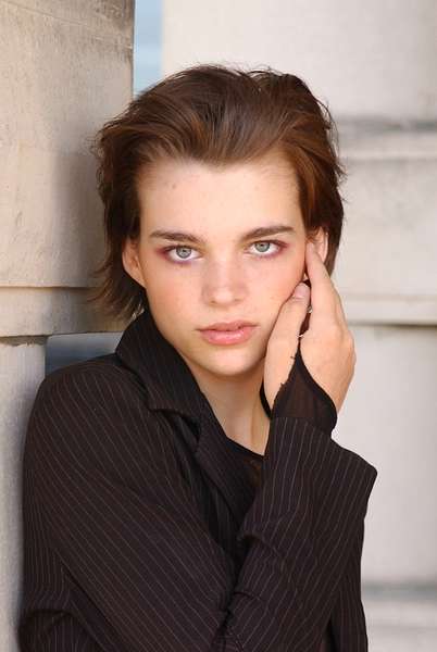 Kyla Lee