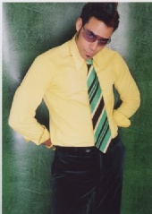 Danno
