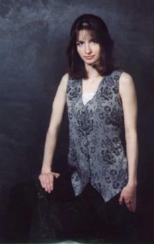 Yevadanes - Casual Image