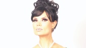 Elena - Glamourous