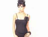Elena - GLAMOROUS