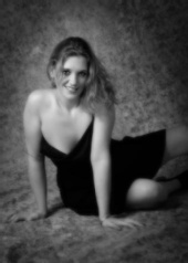 ariana_bella79 - Ariana