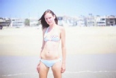 Megan Griffin - taken aug 2003 by kevin whitney