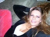 Jessy Lynne