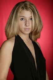 Heather Barta