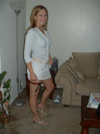 Rachel - Rachel Ann