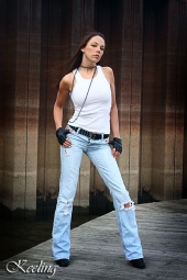 Stephanie