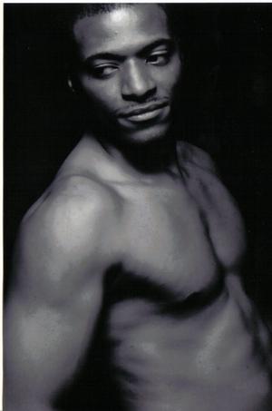 Randy