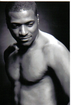 Randy