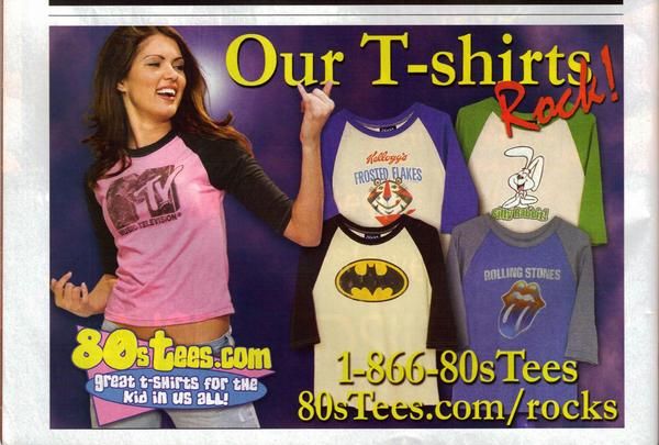 Crystal marie - US WEEKLY