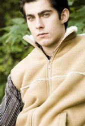 zsadik - hish fashion