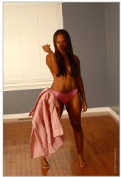 Kulada Zaire - Kulada