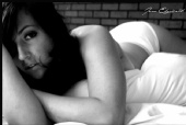 Yvonka