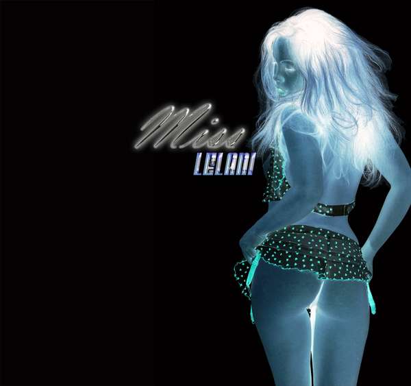 Lelani S.