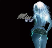 Lelani S.