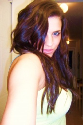 Stephanie