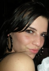 Stephanie