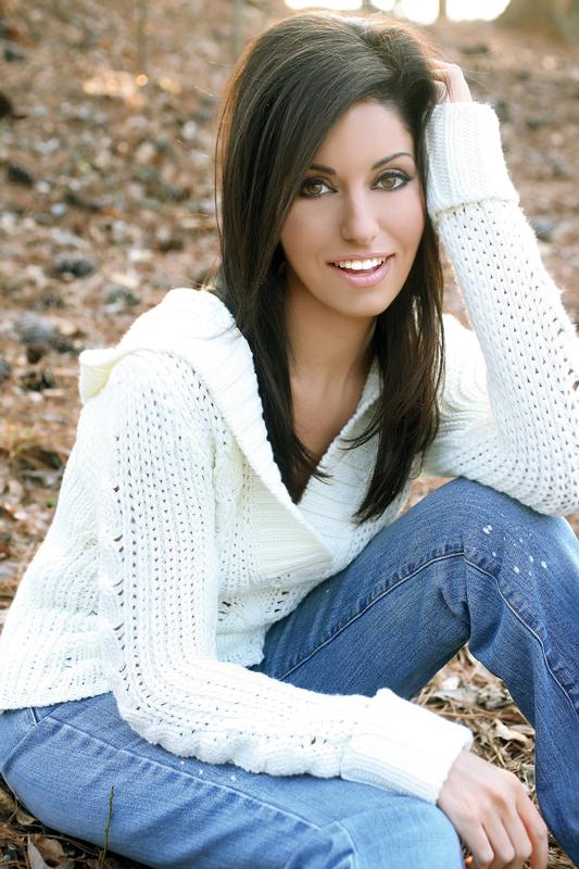 Nanci Filipelli