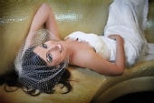 Nanci Filipelli