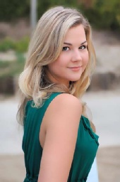 Cassie Jaye