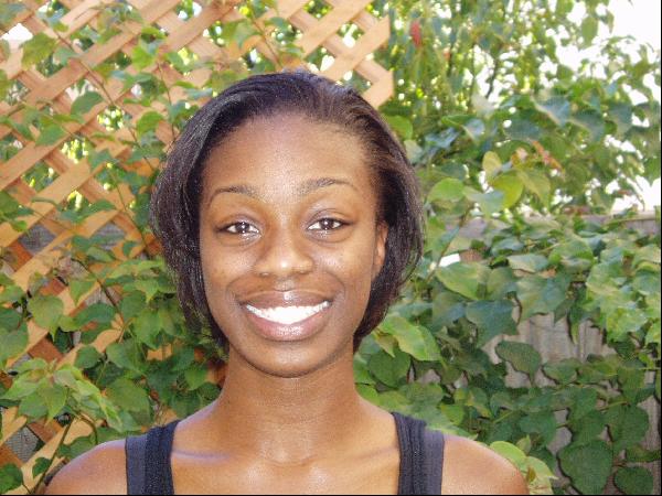 Eboni
