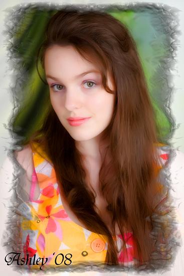 Ashley